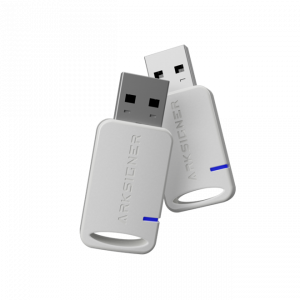 3 Yıllık E-İmza Paketi